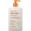 Ooooh... After Sun Delight After Sun Lotion 473ml