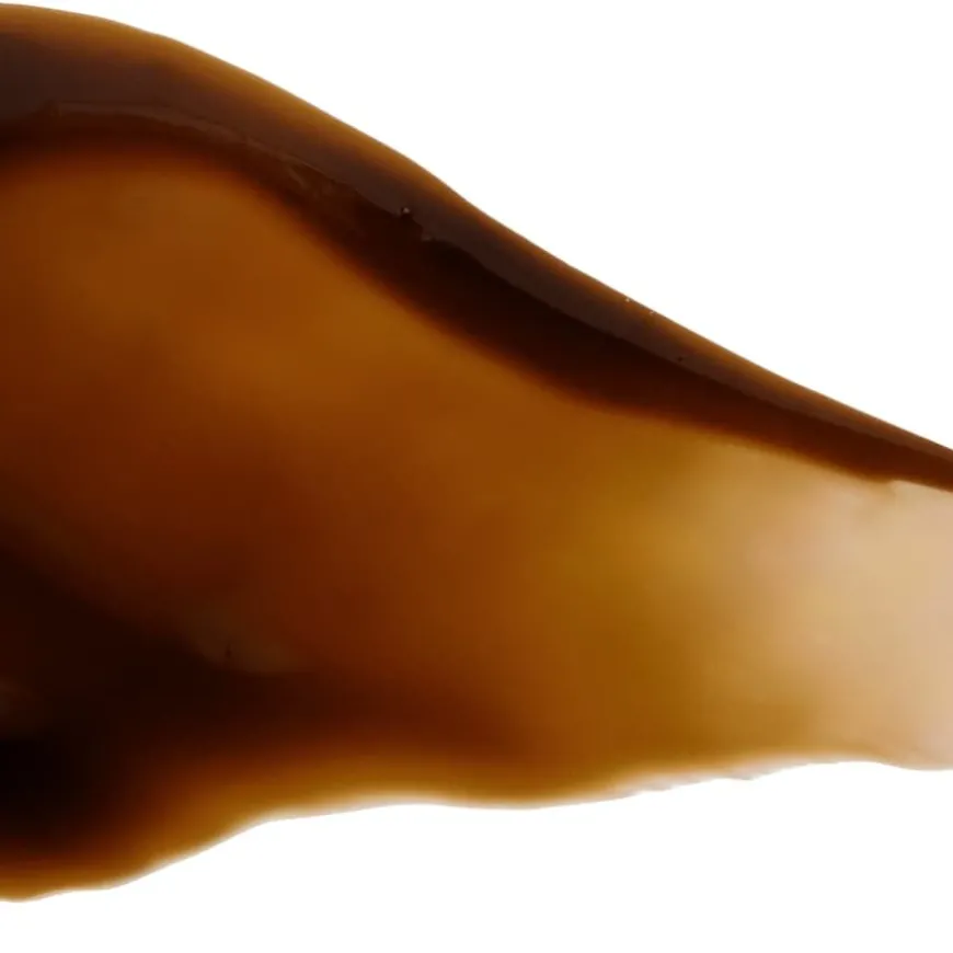 Oops My Brow Tattoo Pack 02 Latte Brown 10g