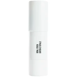 Opal Stick Multi Use Highlighter Glow Stick Opal 5g