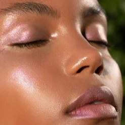 Opal Stick Multi Use Highlighter Glow Stick Opal 5g