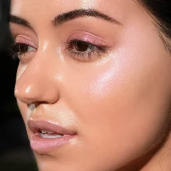 Opal Stick Multi Use Highlighter Glow Stick Opal 5g