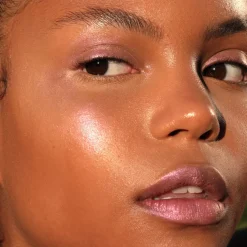 Opal Stick Multi Use Highlighter Glow Stick Opal 5g