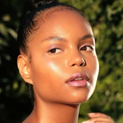 Opal Stick Multi Use Highlighter Glow Stick Opal 5g