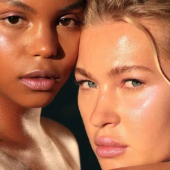 Opal Stick Multi Use Highlighter Glow Stick Opal 5g