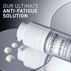 Optim-Eyes Eye Contour Cream 15ml