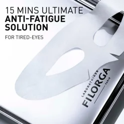 Optim-Eyes Eye Mask 6ml