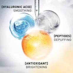 Optim-Eyes Eye Mask 6ml