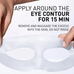 Optim-Eyes Eye Mask 6ml