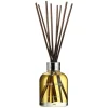 Orange & Bergamot Aroma Reeds 150ml