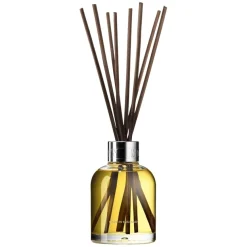 Orange & Bergamot Aroma Reeds 150ml