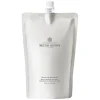 Orange & Bergamot Bath & Shower Gel Refill Pouch 400ml