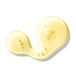 Orange & Bergamot Fine Liquid Hand Wash 300ml