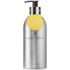 Orange & Bergamot Infinite Bath & Shower Gel 400ml