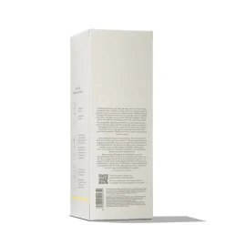 Orange & Bergamot Infinite Bath & Shower Gel 400ml