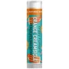 Orange Creamsicle Lip Balm 4ml