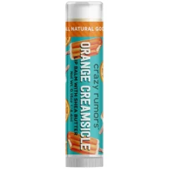 Orange Creamsicle Lip Balm 4ml