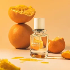 Orange Crush Eau De Parfum 100ml