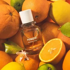 Orange Crush Eau De Parfum 50ml