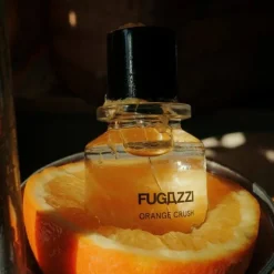 Orange Crush Extrait De Parfum 50ml