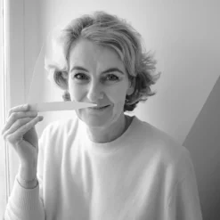 Orange X Santal By Nathalie Gracia Cetto Eau De Parfum Refillable 100ml