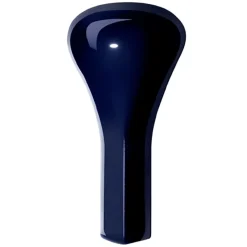 Orchidée Impériale Eye & Lip Cream 20ml