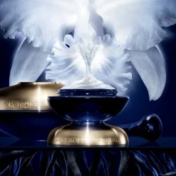 Orchidée Impériale Eye & Lip Cream 20ml