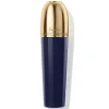Orchidée Impériale The Emulsion 30ml