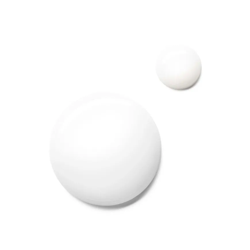 Orchidée Impériale The Essence-Lotion Concentrate 140ml