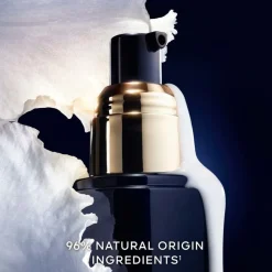 Orchidée Impériale The Essence-Lotion Concentrate 140ml