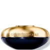 Orchidée Impériale The Light Cream 50ml