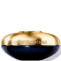 Orchidée Impériale The Light Cream 50ml