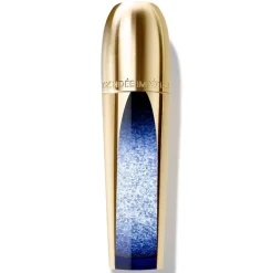 Orchidée Impériale The Micro-Lift Serum 30ml