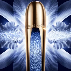 Orchidée Impériale The Micro-Lift Serum 30ml