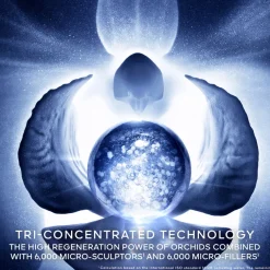 Orchidée Impériale The Micro-Lift Serum 30ml