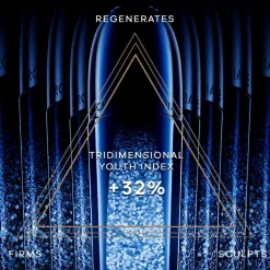 Orchidée Impériale The Micro-Lift Serum 30ml