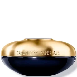 Orchidée Impériale The Rich Cream 50ml