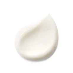 Orchidée Impériale The Rich Cream 50ml