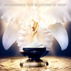 Orchidée Impériale The Rich Cream 50ml