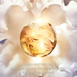 Orchidée Impériale The Rich Cream 50ml