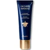 Orchidée Impériale The Rich Cleansing Foam 125ml