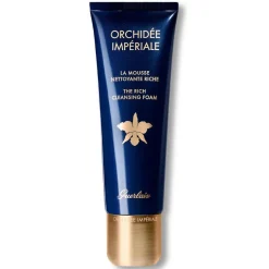 Orchidée Impériale The Rich Cleansing Foam 125ml