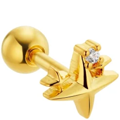 Orelia Star Cluster Barbell