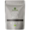 Organic Chia Seeds 300g