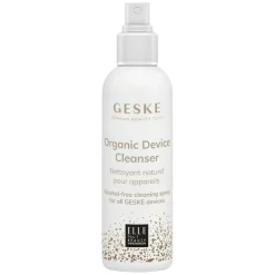 Organic Device Cleanser 150ml