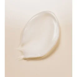 Organic Flowers Eye Essence 30ml