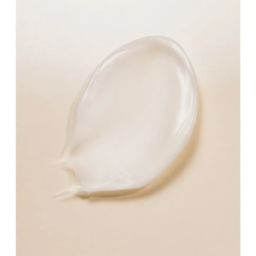 Organic Flowers Eye Essence 30ml