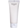 Organic Flowers Foam Cleansing Cream 150ml
