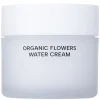 Organic Flowers Water Cream 50ml