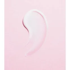 Organic Flowers Water Cream 50ml