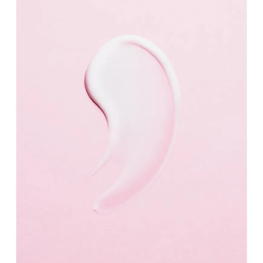 Organic Flowers Water Cream 50ml